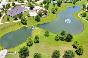 20211 Cascading Falls Blvd, Cypress, TX 77433 - Photo 37