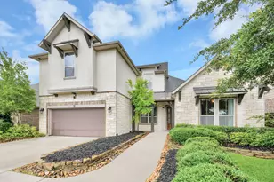 20211 Cascading Falls Blvd, Cypress, TX 77433 - Photo 3