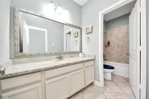 20211 Cascading Falls Blvd, Cypress, TX 77433 - Photo 27