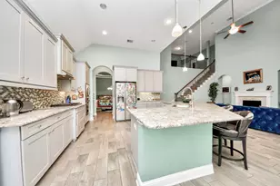 20211 Cascading Falls Blvd, Cypress, TX 77433 - Photo 7