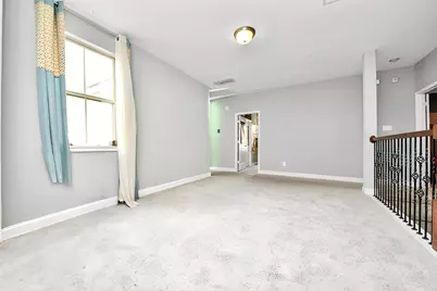 20211 Cascading Falls Boulevard, Cypress, TX 77433 - Photo 23