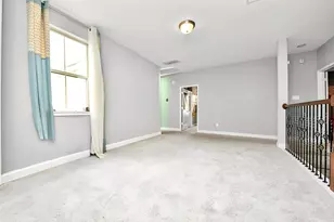 20211 Cascading Falls Blvd, Cypress, TX 77433 - Photo 23