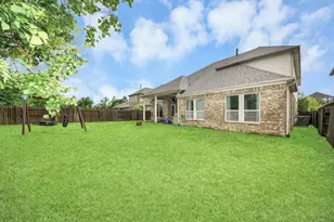 20211 Cascading Falls Blvd, Cypress, TX 77433 - Photo 33