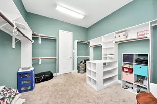 20211 Cascading Falls Blvd, Cypress, TX 77433 - Photo 17