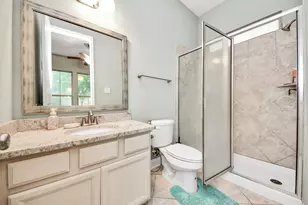 20211 Cascading Falls Blvd, Cypress, TX 77433 - Photo 19