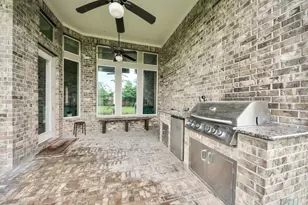 20211 Cascading Falls Blvd, Cypress, TX 77433 - Photo 29