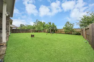20211 Cascading Falls Blvd, Cypress, TX 77433 - Photo 31