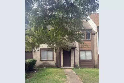 15539 Weldon Drive, Houston, TX 77032 - Photo 1