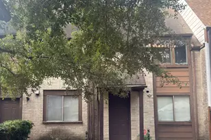 15539 Weldon Dr, Houston, TX 77032 - Photo 1