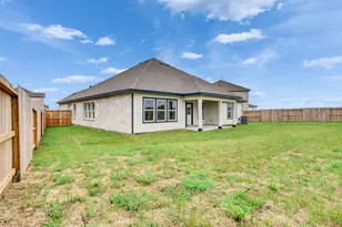 3222 Emerald Hls Dr, Angleton, TX 77515 - Photo 27