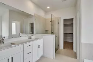3222 Emerald Hls Dr, Angleton, TX 77515 - Photo 19