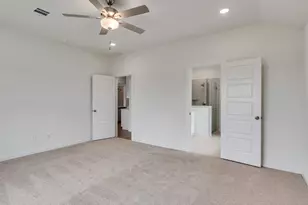 3222 Emerald Hls Dr, Angleton, TX 77515 - Photo 17