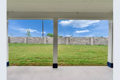 3222 Emerald Hills Drive, Angleton, TX 77515 - Photo 23