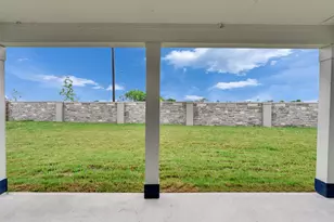 3222 Emerald Hls Dr, Angleton, TX 77515 - Photo 23