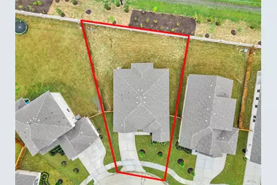 3222 Emerald Hills Drive, Angleton, TX 77515 - Photo 25