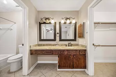 6906 Grant Drive, Richmond, TX 77469 - Photo 11
