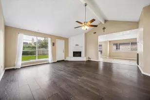 6906 Grant Dr, Richmond, TX 77469 - Photo 3