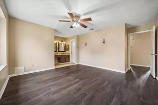 6906 Grant Dr, Richmond, TX 77469 - Photo 7