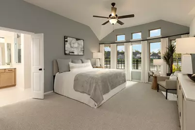 9166 Grand Jubilee Drive, Montgomery, TX 77316 - Photo 7