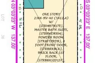 9166 Grand Jubilee Dr, Montgomery, TX 77316 - Photo 3