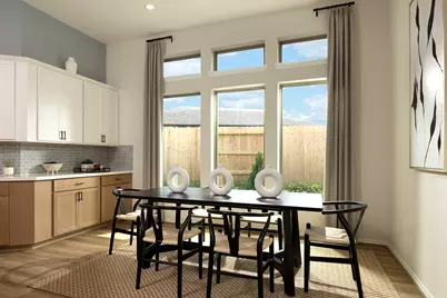 9166 Grand Jubilee Drive, Montgomery, TX 77316 - Photo 5