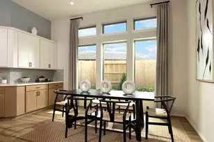 9166 Grand Jubilee Dr, Montgomery, TX 77316 - Photo 5