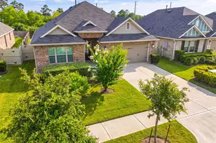 10289 S Goshawk Trl, Conroe, TX 77385 - Photo 5