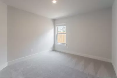10289 S Goshawk Trail, Conroe, TX 77385 - Photo 27