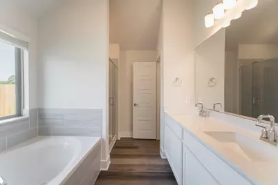 10289 S Goshawk Trail, Conroe, TX 77385 - Photo 21
