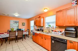 6039 Lark Haven Ln, Houston, TX 77085 - Photo 13