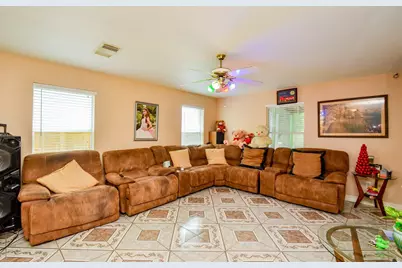 6039 Lark Haven Lane, Houston, TX 77085 - Photo 7