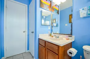 6039 Lark Haven Ln, Houston, TX 77085 - Photo 15