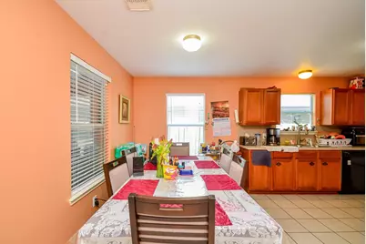6039 Lark Haven Lane, Houston, TX 77085 - Photo 11