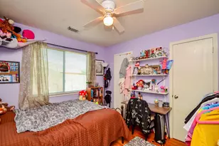 6039 Lark Haven Ln, Houston, TX 77085 - Photo 19