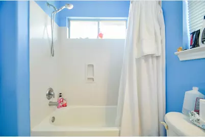 6039 Lark Haven Lane, Houston, TX 77085 - Photo 21