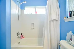 6039 Lark Haven Ln, Houston, TX 77085 - Photo 21