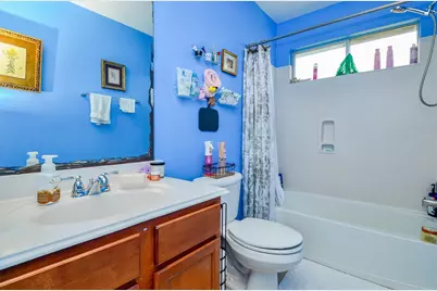 6039 Lark Haven Lane, Houston, TX 77085 - Photo 17