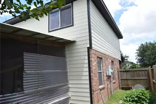 6039 Lark Haven Ln, Houston, TX 77085 - Photo 25