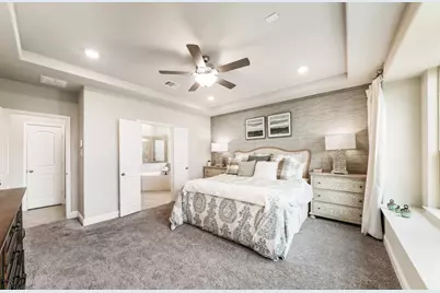 2930 Coastal Sage Lane, Iowa Colony, TX 77583 - Photo 5