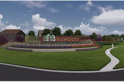 2930 Coastal Sage Lane, Iowa Colony, TX 77583 - Photo 9