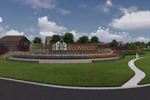 2930 Coastal Sage Ln, Iowa Colony, TX 77583 - Photo 9