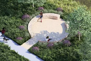 2930 Coastal Sage Ln, Iowa Colony, TX 77583 - Photo 13