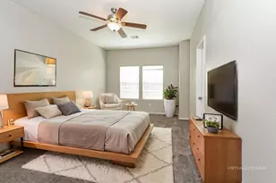 7876 Galleon Field Ln, Cypress, TX 77433 - Photo 15