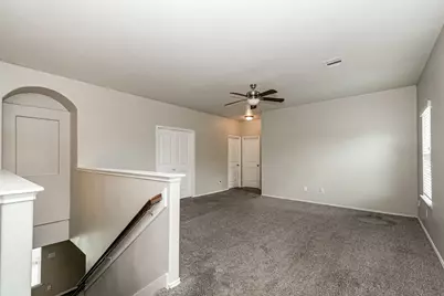 7876 Galleon Field Lane, Cypress, TX 77433 - Photo 9