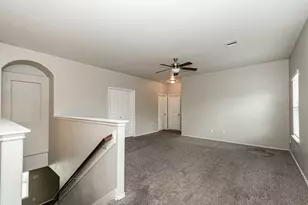 7876 Galleon Field Ln, Cypress, TX 77433 - Photo 9