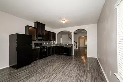 7876 Galleon Field Lane, Cypress, TX 77433 - Photo 7