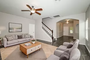 7876 Galleon Field Ln, Cypress, TX 77433 - Photo 5
