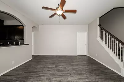 7876 Galleon Field Lane, Cypress, TX 77433 - Photo 3