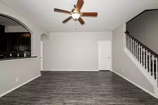 7876 Galleon Field Ln, Cypress, TX 77433 - Photo 3