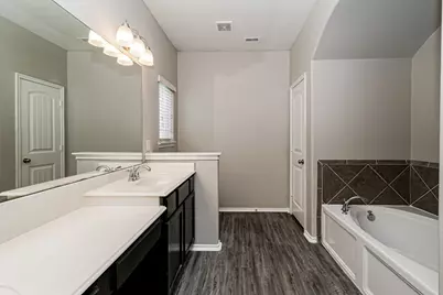 7876 Galleon Field Lane, Cypress, TX 77433 - Photo 17